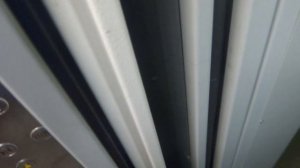 Пассажирские лифты (г. Видное), V=1 м-с, г-п 400 кг (52)