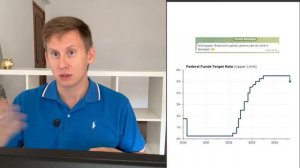 ПРЯМОЙ ЭФИР: Газпром. Боинг уже не тот. Бюджет и инфляция. Акции на 100 лет. Биткоин вместо доллара