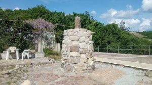 МАНТРА ПРАДЖНЯПАРАМИТА ХРИДАЯ - СУТРА ЗАПРЕДЕЛЬНОЙ МУДРОСТИ. ЯПОНСКИЙ ДЗЕН. PRAJNA PARAMITA SUTRA.