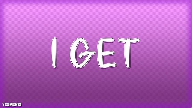 SONIC HEROES "TEAM ROSE" "FOLLOW ME" ANIMATED LYRICS