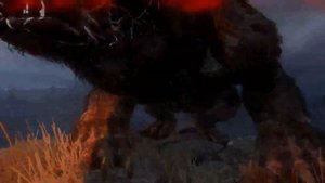 Metro: Exodus. Конец Хозяина леса