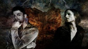 Группа «БУТЫРКА» - Не Мучь Меня