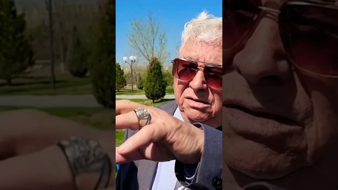 ГОЛУБЕВОДЫ БУХАРЫ #обзор #голуби #pigeon #kabootar #tauben #birds #kabutar #топ смотреть онлайн