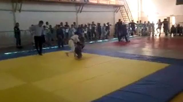 22 Есимхан Тилек смотреть онлайн