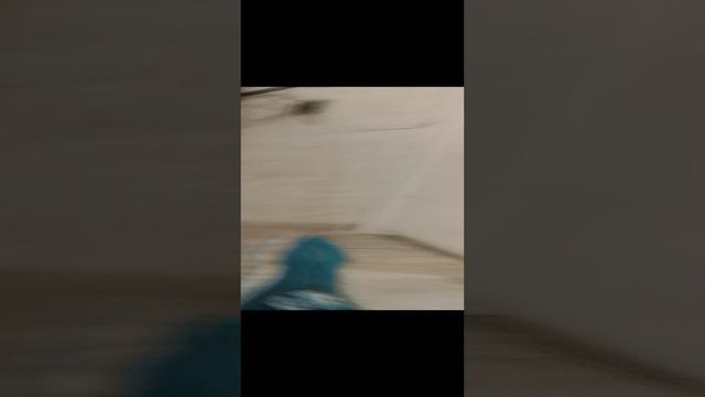эволюция Майнкрафт 2