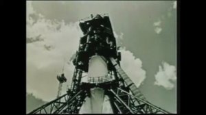 ГЛАВНЫЙ КОНСТРУКТОР