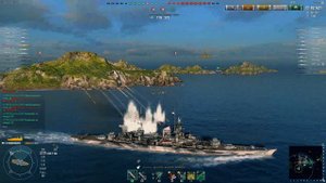 читы для Варшипс 2018......................походу их много