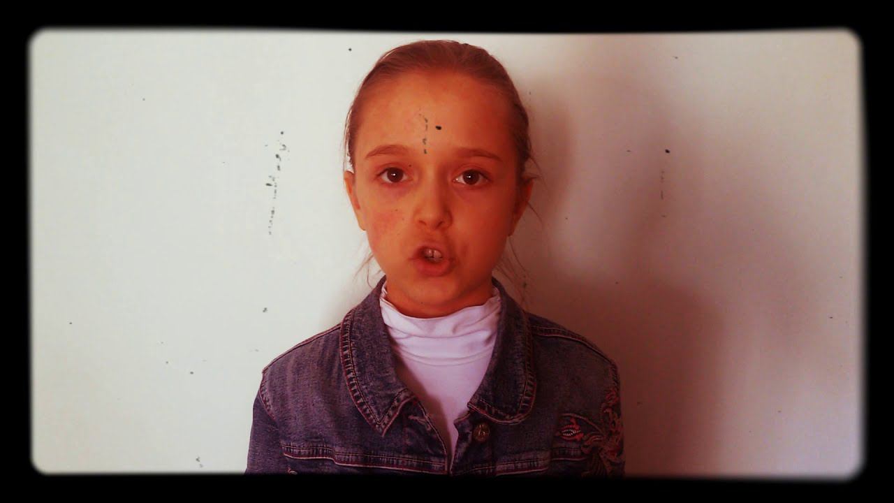 К.М. Симонов. Майор привёз мальчишку на лафете. смотреть онлайн