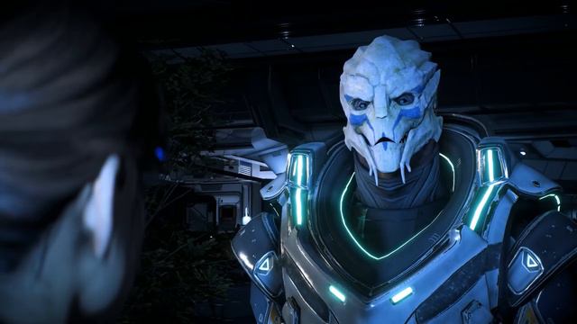 Nudists in Space - Sara Ryder - Episode I - Full Episode смотреть онлайн