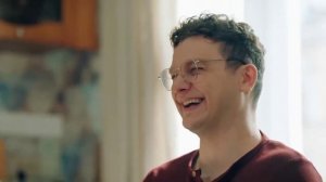 Новые Папины Дочки — трейлер (2023)