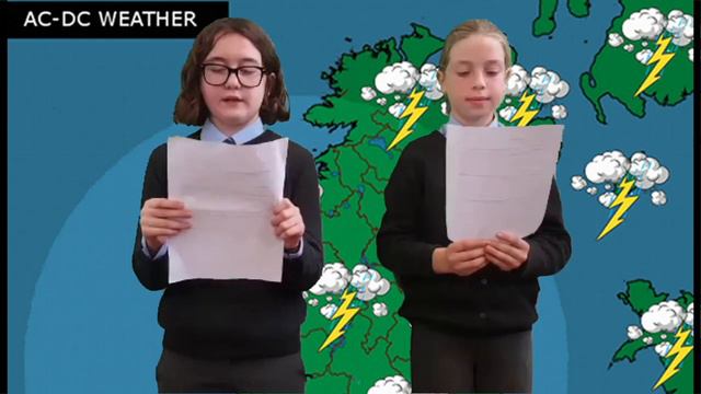 REEL LIFE SCIENCE - SCIENCE HEROES (THOMAS EDISON VS. NIKOLA TESLA) смотреть онлайн