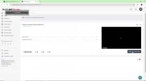 захожу на всякие игры в роблоксе