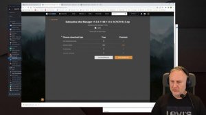 Subnautica Mods installieren | BepInEx | Map | Mod Manager | Update 2023 | Living Large 2.0