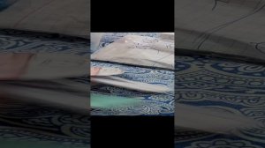 1 ч
.