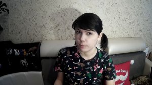 Обзор Фильма ПРИЮТ 2007