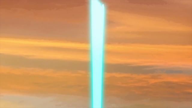 GENERATOR REX Theme - Revolution | Extended [HD]