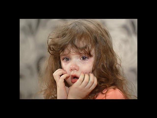 Дворовая беседка 70х Туманы гуляют Виктор Носоков смотреть онлайн