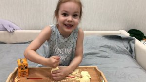 Диноэгс распаковка динозавров в яйце Часть 2