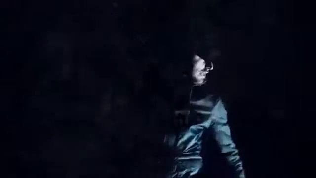 Усмон дар бораи Муин Гафуров смотреть онлайн