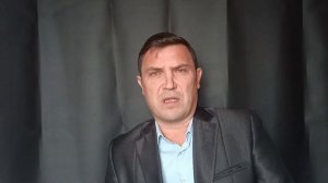 Купер.mp4
