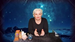 Important information and updates for Tarot by Izabela + The Nature of Evil