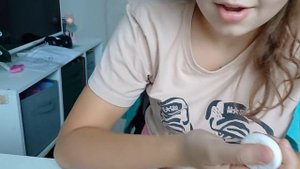 УГАДЫВАЕМ ЕДУ С ЗАКРЫТЫМИ ГЛАЗАМИ | part ². МАРГО ПРОИГРАЛА ?!? 🫢