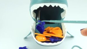Щенячий Патруль сюрпризы и игрушки из мультиков.