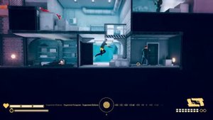 My Friend Pedro (обзор)