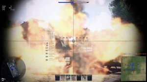 P40 Leoncello Обзор | Годнота по-итальянски | War Thunder