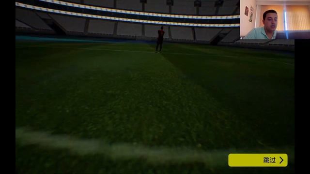 EFOOTBALL 2023 MOBİLE ÇİN SÜRÜMÜ NASIL İNDİRİLİR ? смотреть онлайн