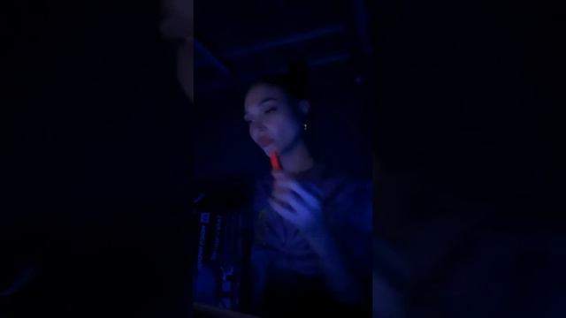 Ivy Levan - New Song (Snippet)