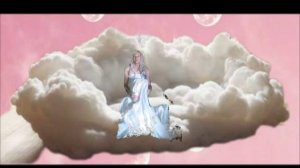 Колыбель.mp4