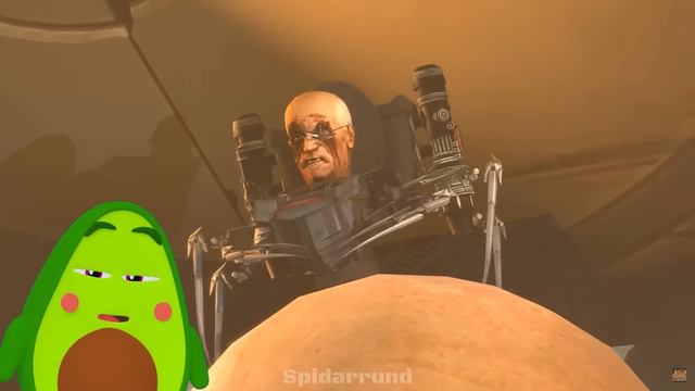  Что Если УЧЕНЫЙ ВЫЖИЛ в СКИБИДИ Туалет 72  КУПИК ИГРАЕТ skibidi toilet 72 Multiverse