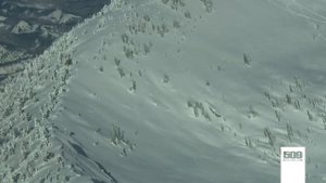 509 FILMS VOLUME 6: WE ARE SNOWMOBILERS