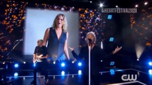 Bon Jovi Live In Paris Full Concert 2022