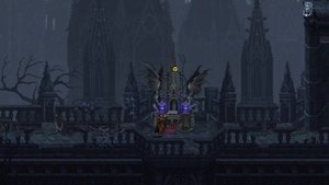 The Last Faith FARMING: INFINITE NYCRUX EXPLOIT, No Cheats