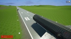 ОГРАБЛЕНИЕ ЛЕГО БАНКА НА 20.000.000$! САМОЕ УГАРНОЕ И КРУПНОЕ ЛЕГО ОГРАБЛЕНИЕ В BRICK RIGS!