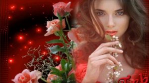 Я--такой. -- исп.Леон Петросов. слова и музыка: Леон и Арсен Петросовы