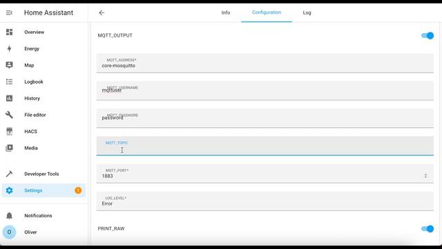 GivTCP v2: GivEnergy and Home Assistant with Solar Forecast Automation