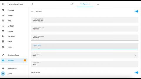 GivTCP v2: GivEnergy and Home Assistant with Solar Forecast Automation