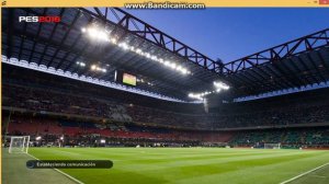 PES 2016 CRACK ONLINE NO STEAM SENCILLO