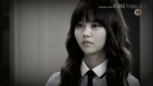 Клип к дораме❤кто ты? школа 2015❤кукла