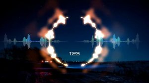 LXST CXNTURY - Distortion (slowed + reverb)