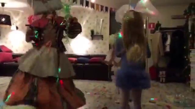 Варин др смотреть онлайн