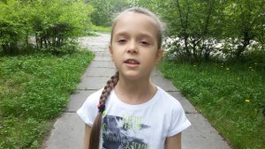 Об этом вы ещё не знали!