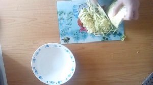 БОРЩ