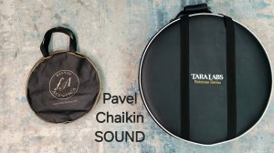 2024.09.28 Power Cord. Кабели TEST Fono Acoustica Virtuoso VS Taralabs Grand Master Eevolution