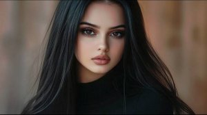 Deep House Music - Best of Ethnic Chill & Deep House Mix [1 Hours]