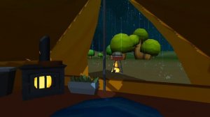 Просто видео