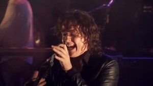 ANATHEMA - The Beginning And The End